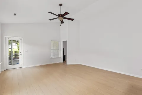 $340,000 | 115 Pacolet Street, Summerville, SC 29485