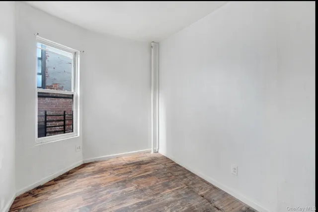 $795,000 | 1241 College Avenue | Concourse