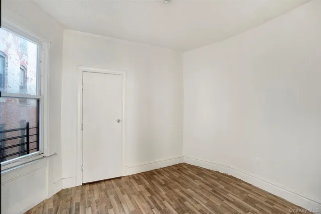 $795,000 | 1241 College Avenue | Concourse