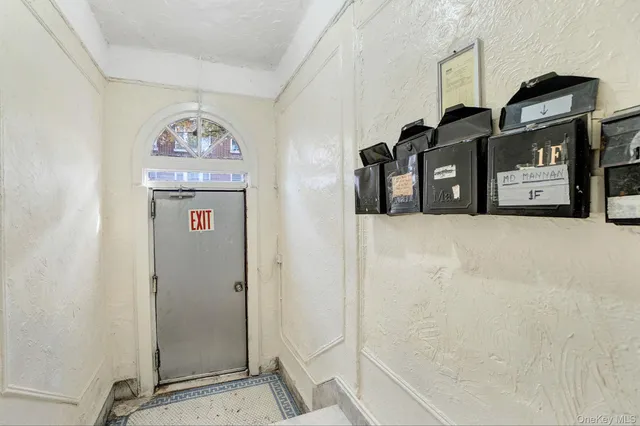 $795,000 | 1241 College Avenue | Concourse