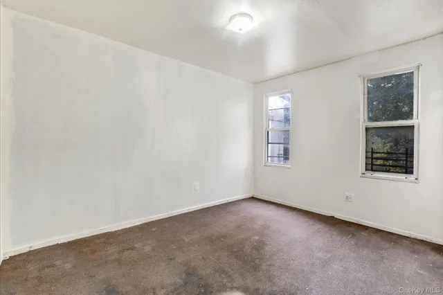 $795,000 | 1241 College Avenue | Concourse