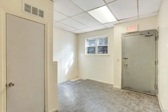 $795,000 | 1241 College Avenue | Concourse