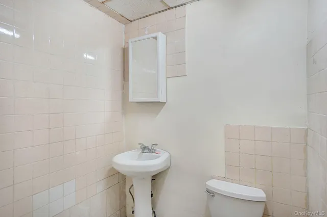 $795,000 | 1241 College Avenue | Concourse