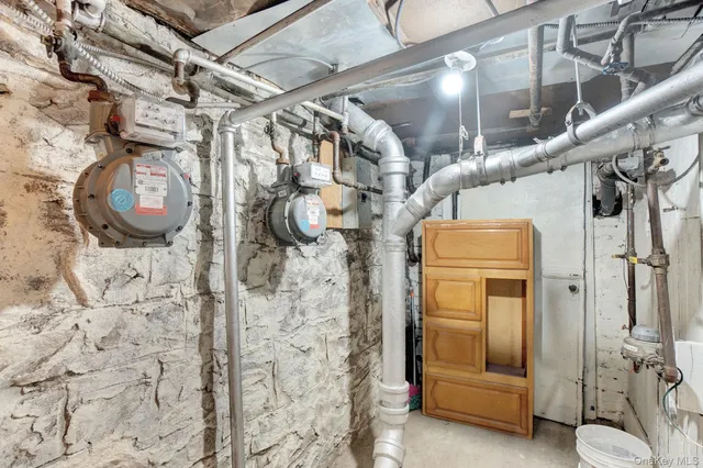 $795,000 | 1241 College Avenue | Concourse