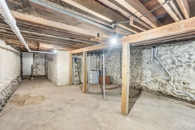 $795,000 | 1241 College Avenue | Concourse