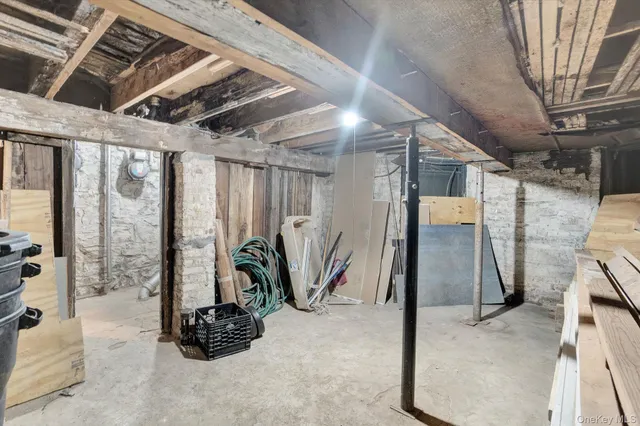 $795,000 | 1241 College Avenue | Concourse