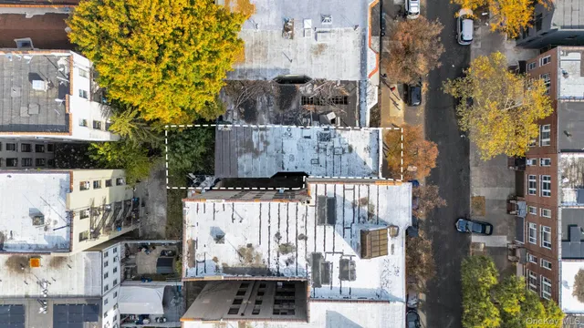 $795,000 | 1241 College Avenue | Concourse