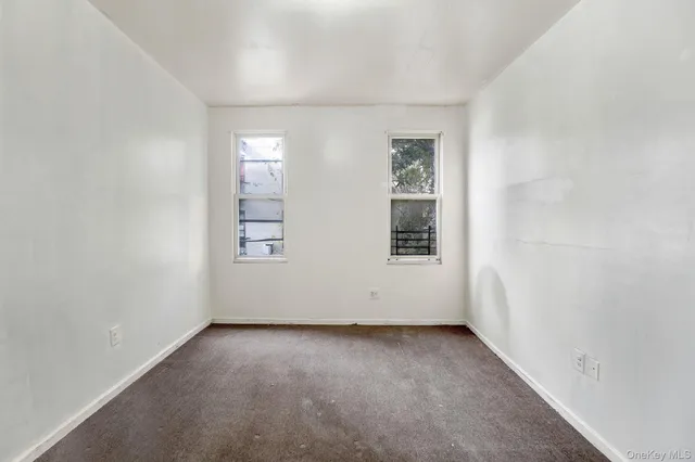 $795,000 | 1241 College Avenue | Concourse