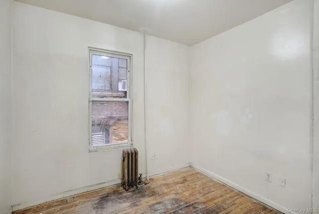 $795,000 | 1241 College Avenue | Concourse