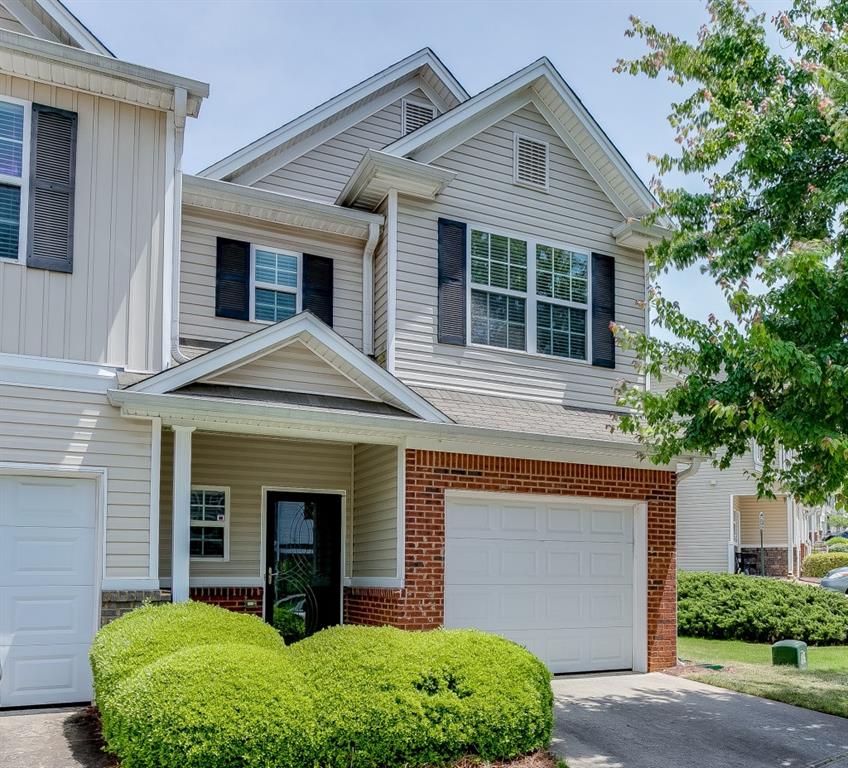 4760 Beacon Ridge Lane Flowery Branch, GA 30542 - Photo 1 of 1 Gallery Image 1