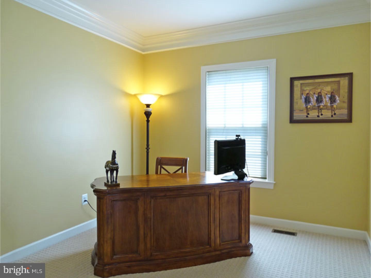 300 Cochrane Road Perkasie, PA 18944 - Photo 13 of 25 Office / Study