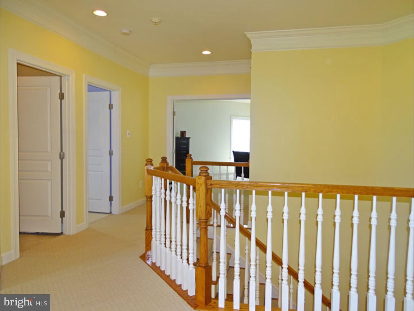 300 Cochrane Road Perkasie, PA 18944 - Photo 14 of 25 Hallway