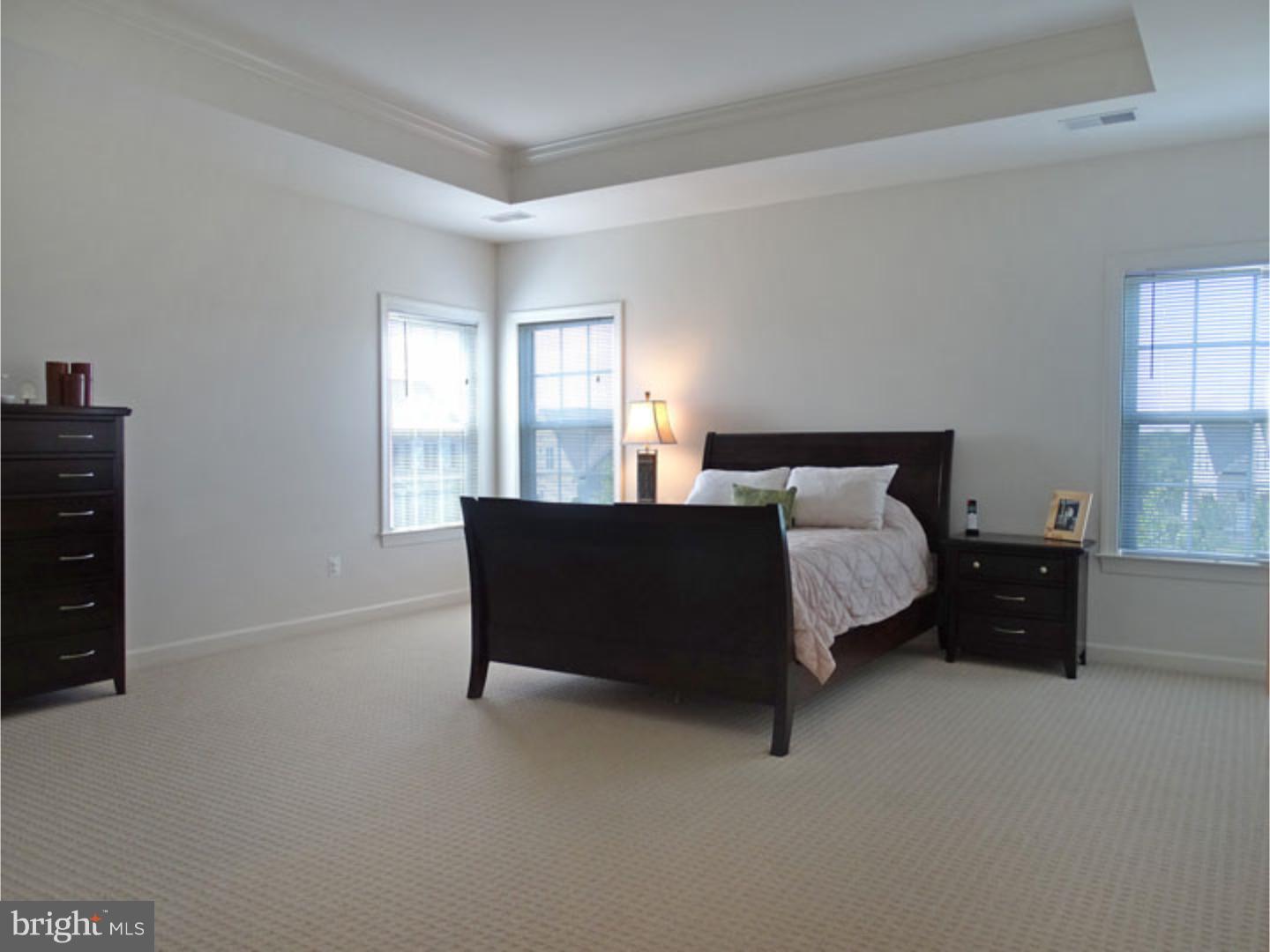 300 Cochrane Road Perkasie, PA 18944 - Photo 15 of 25 Master Bedroom