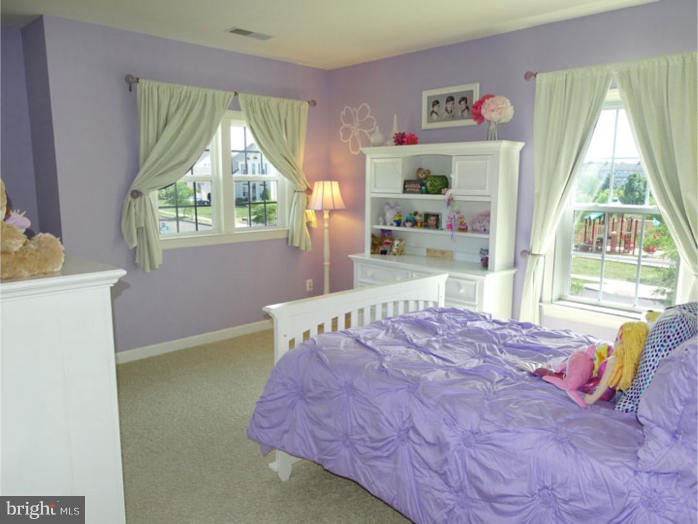 300 Cochrane Road Perkasie, PA 18944 - Photo 17 of 25 Bedroom 2