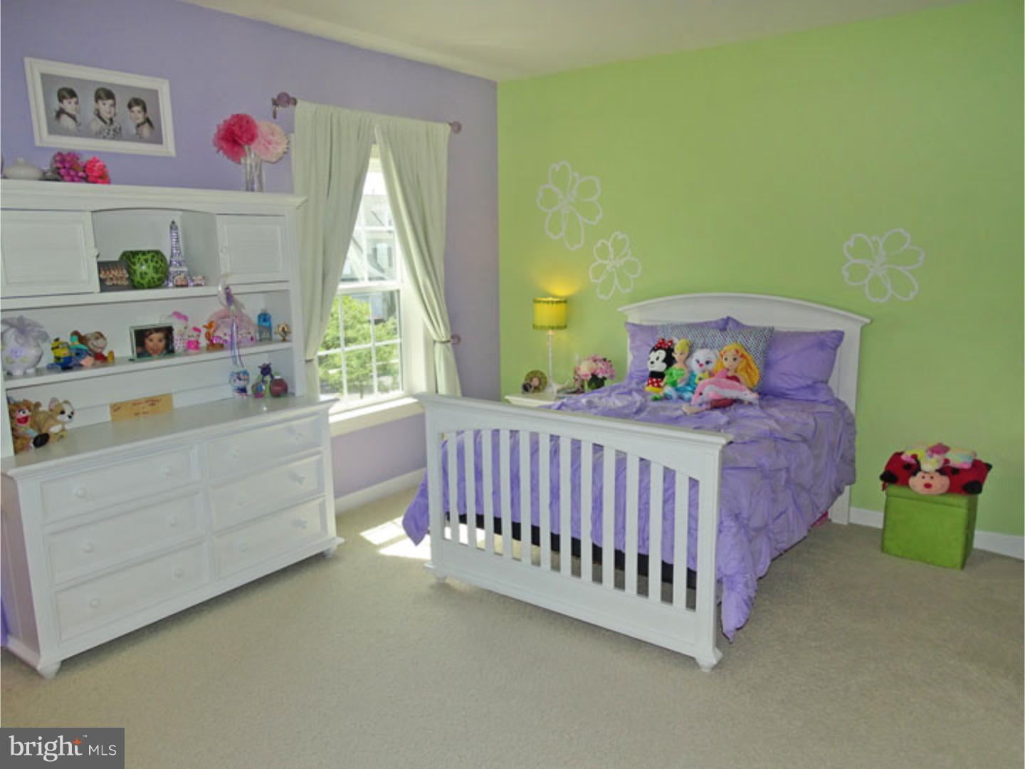 300 Cochrane Road Perkasie, PA 18944 - Photo 18 of 25 Bedroom 2