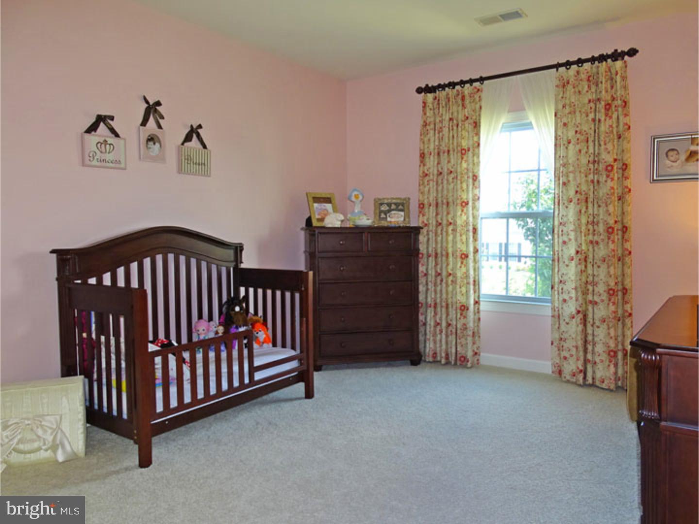 300 Cochrane Road Perkasie, PA 18944 - Photo 19 of 25 Bedroom 3