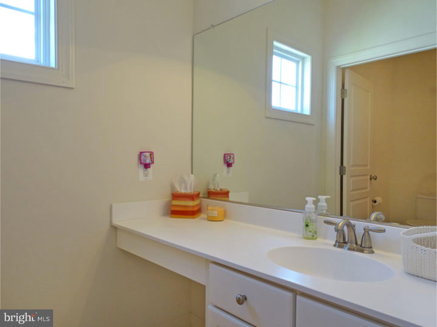 300 Cochrane Road Perkasie, PA 18944 - Photo 20 of 25 Bathroom