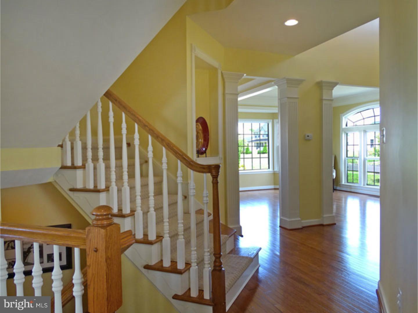 300 Cochrane Road Perkasie, PA 18944 - Photo 3 of 25 Gallery Image 3