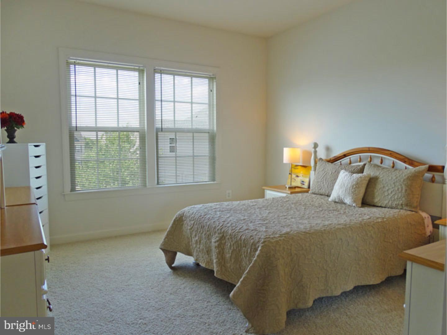 300 Cochrane Road Perkasie, PA 18944 - Photo 21 of 25 Bedroom 4