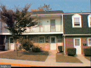 1605 Devers Road York, PA 17404 - Photo 1 of 1 Gallery Image 1