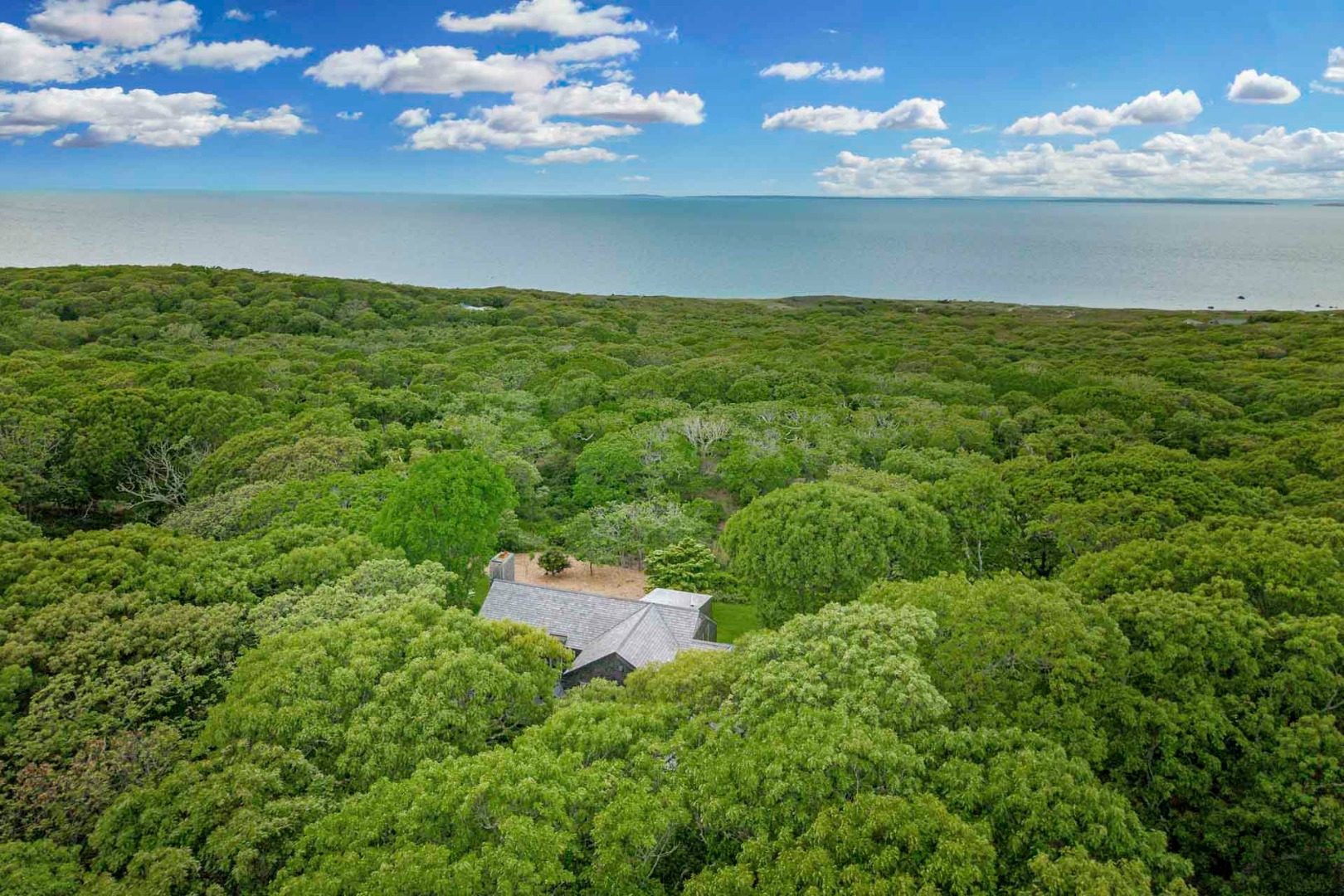 63 Putnam Road Chilmark, MA 02535 - Photo 47 of 52