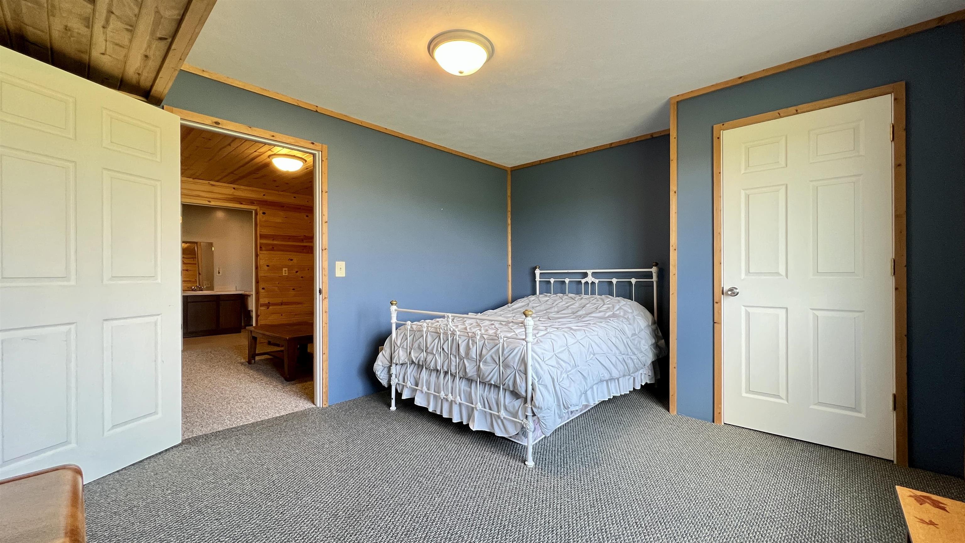 1474 North 29 Road Cadillac, MI 49601 - Photo 33 of 45 1899759-32.JPG