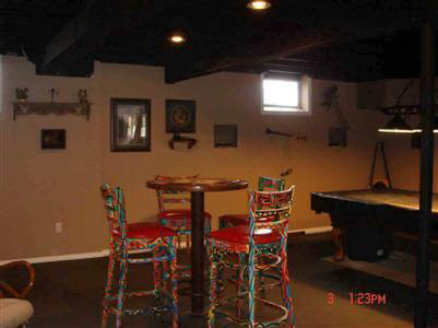 12160 Baldwin Road Gaines, MI 48436 - Photo 9 of 10 20249369-8.JPG