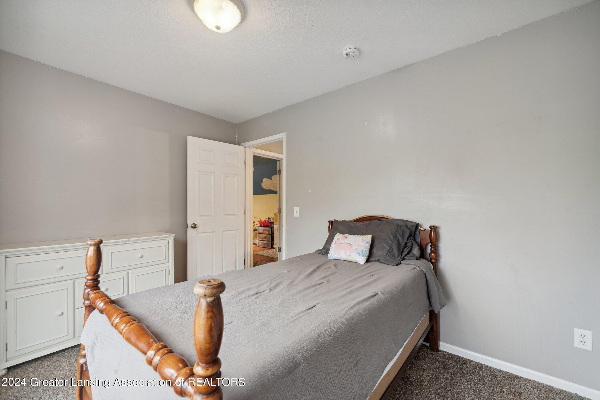4157 West Roosevelt Road Perrinton, MI 48871 - Photo 30 of 39 4157-W-Roosevelt-Rd-Perrinton-MI-48871-W