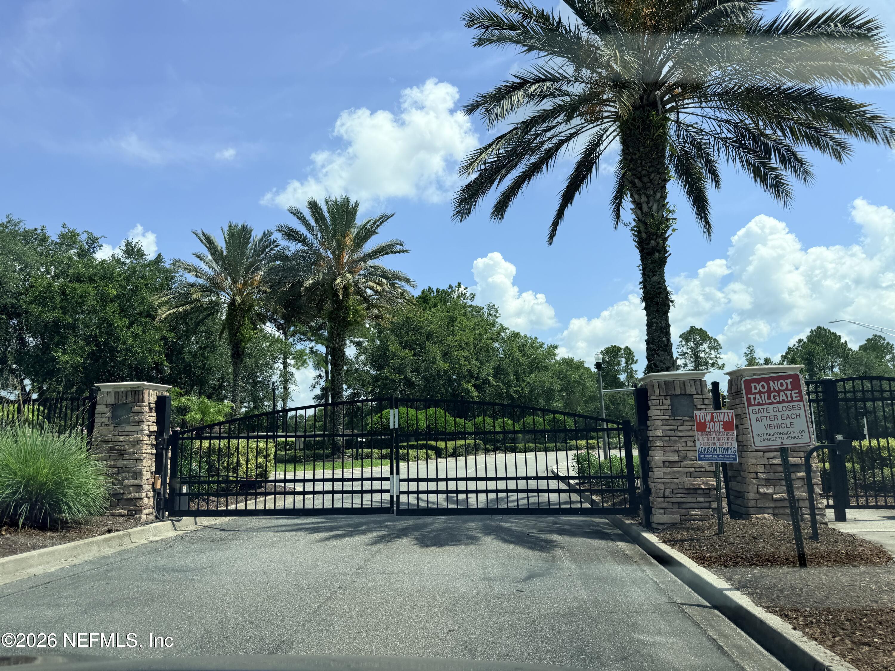7990 Baymeadows Road East, Unit 1111 Jacksonville, FL 32256 - Photo 24 of 25 IMG_6211