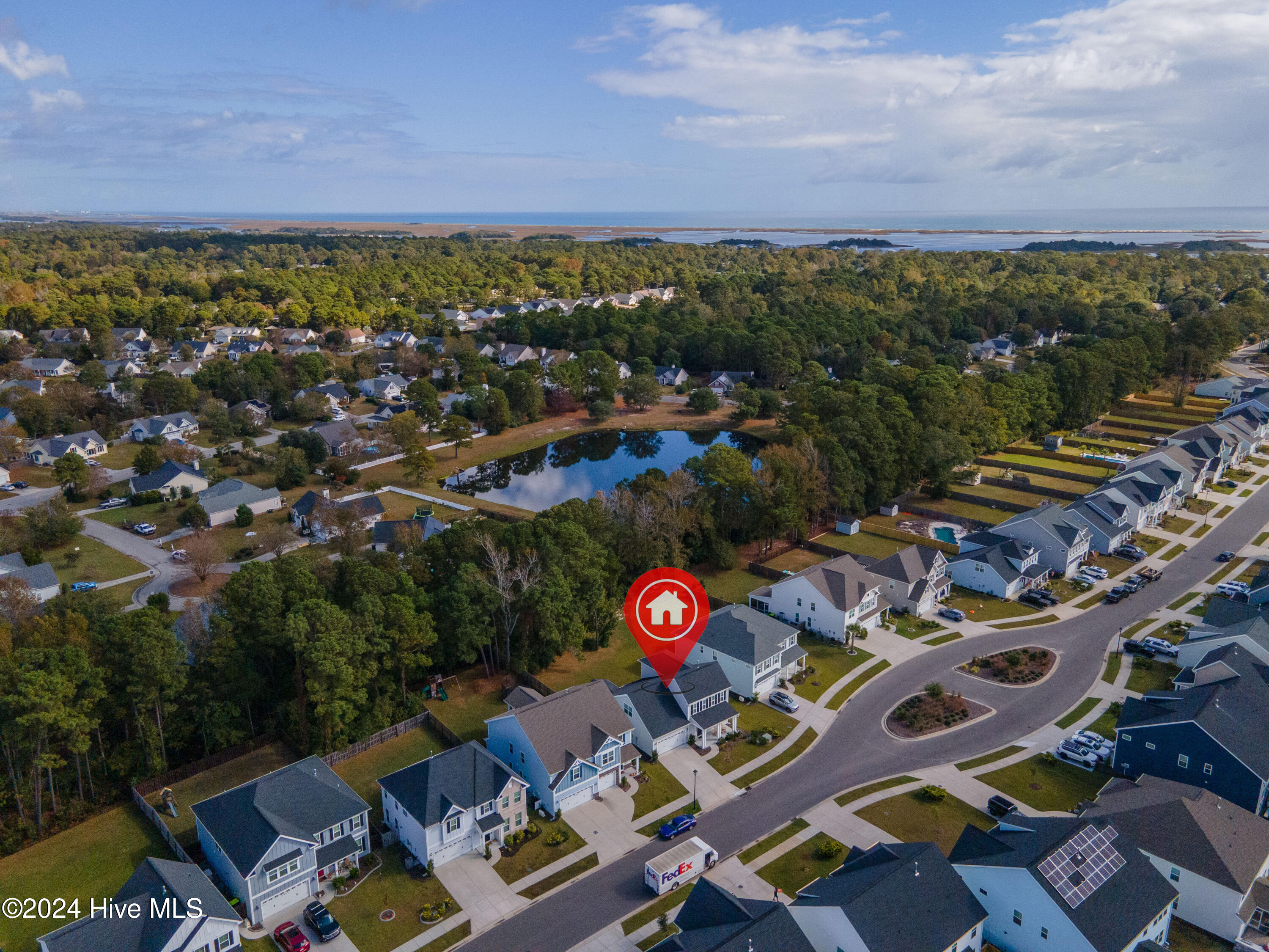 1253 Lt Congleton Road Wilmington, NC 28409 - Photo 42 of 58 1253ltcongletonrd_00042