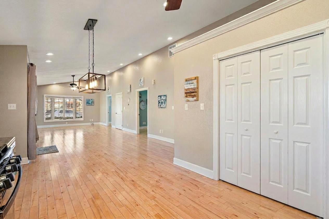 4100 East Drive Knox, IN 46534 - Photo 22 of 35 1264x842