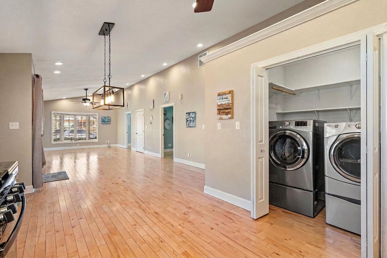 4100 East Drive Knox, IN 46534 - Photo 23 of 35 1264x842