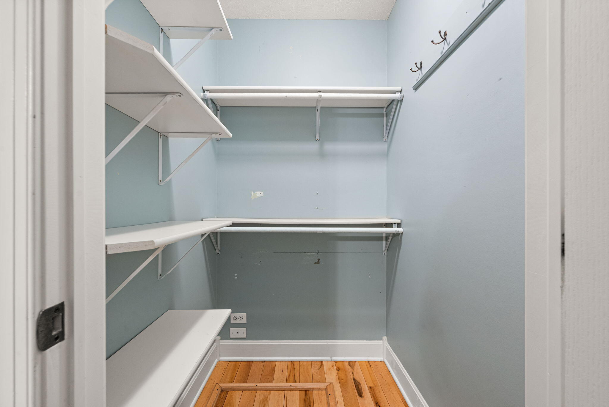 4100 East Drive Knox, IN 46534 - Photo 24 of 35 2048x1369