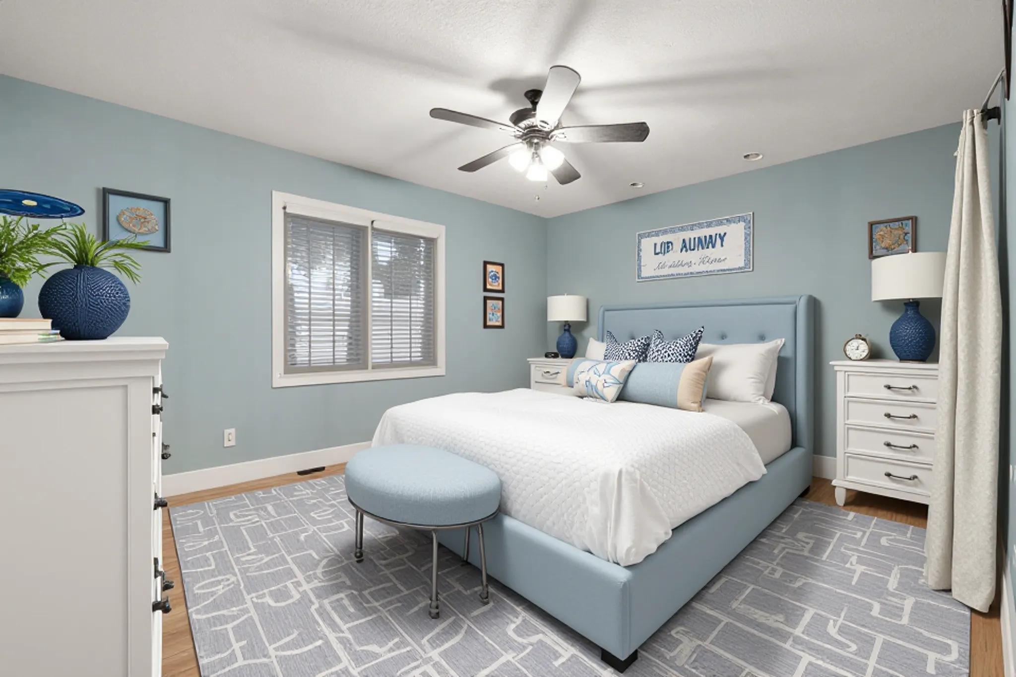 4100 East Drive Knox, IN 46534 - Photo 25 of 35 2048x1365