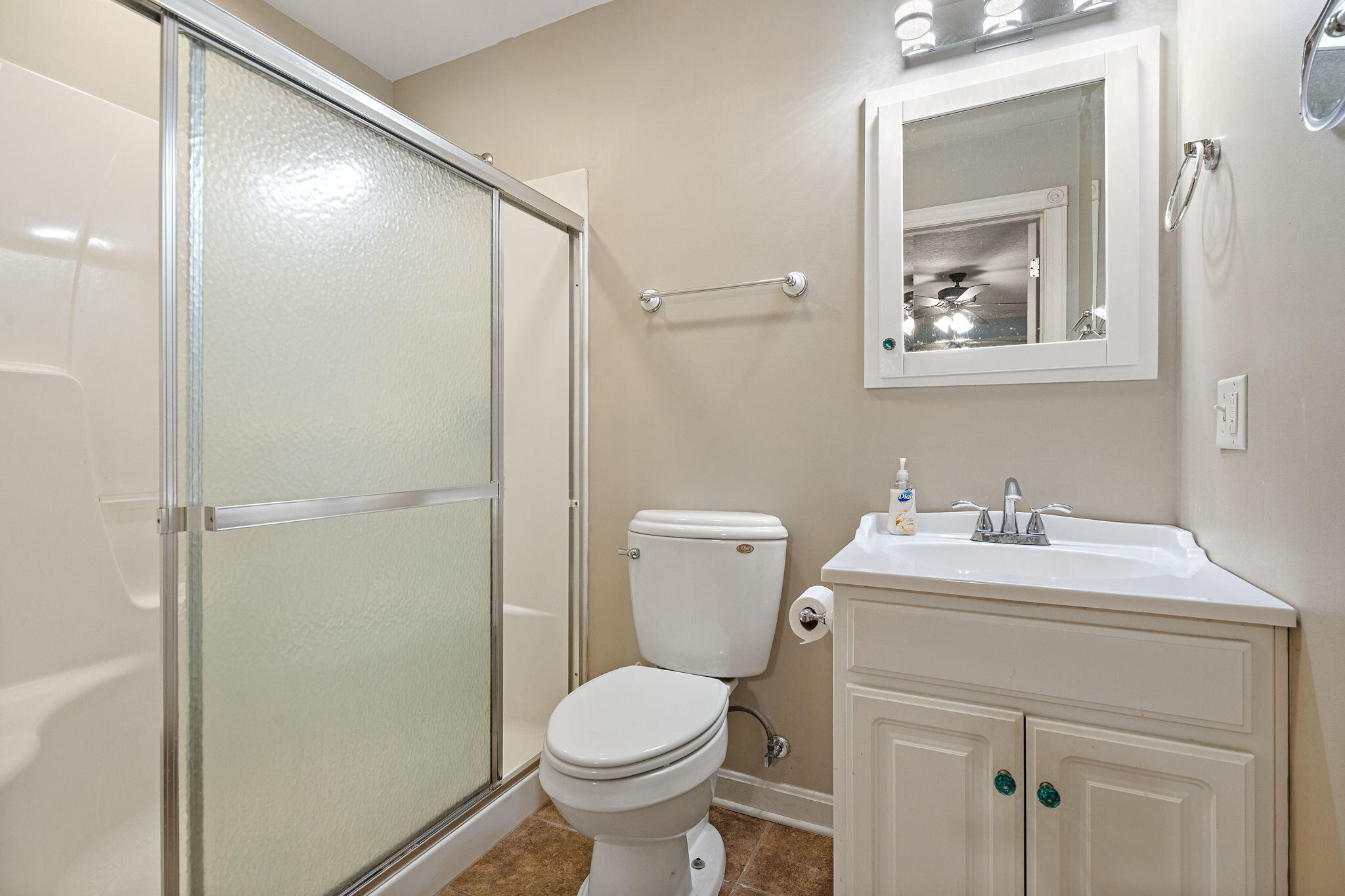 4100 East Drive Knox, IN 46534 - Photo 28 of 35 2048x1365