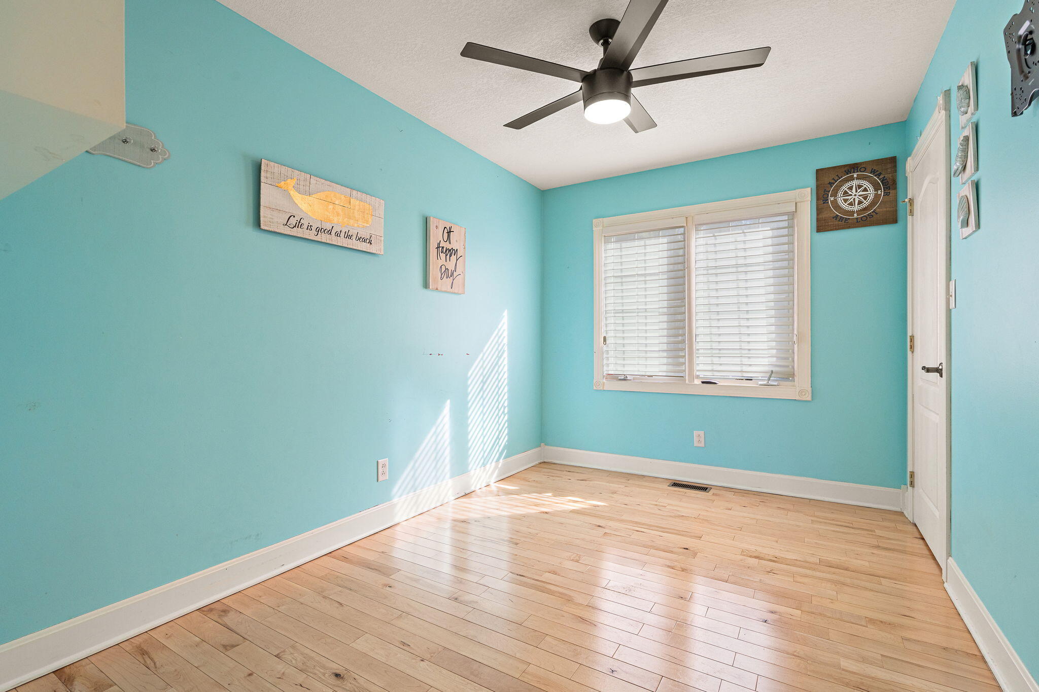 4100 East Drive Knox, IN 46534 - Photo 30 of 35 2048x1365