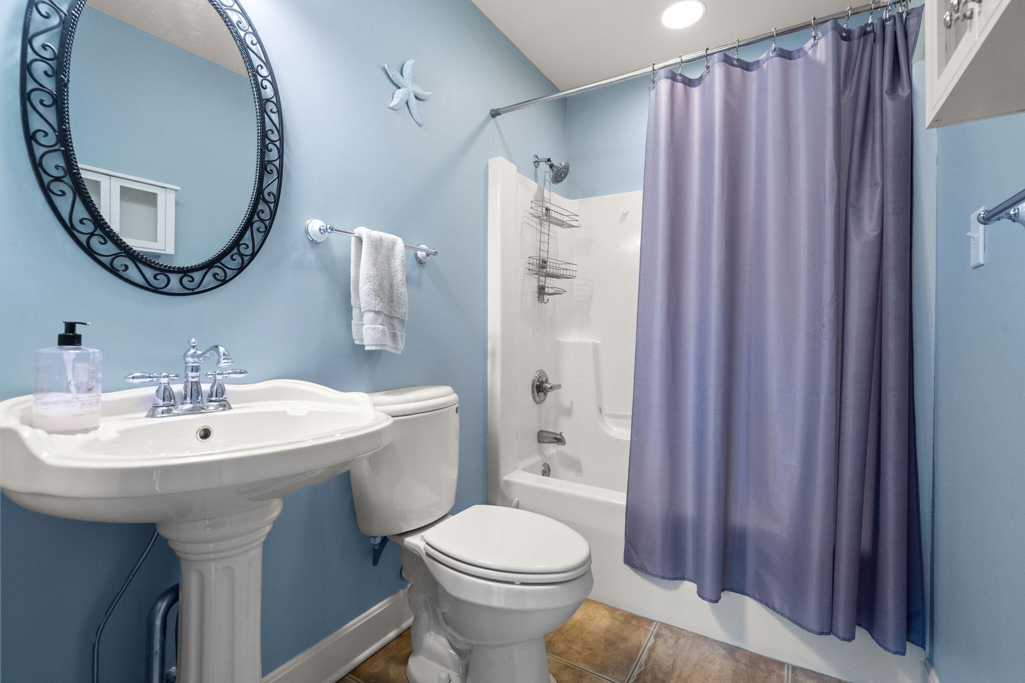 4100 East Drive Knox, IN 46534 - Photo 32 of 35 2048x1365