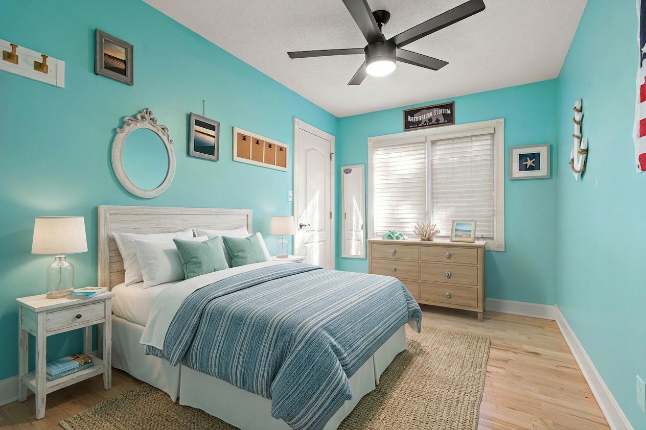 4100 East Drive Knox, IN 46534 - Photo 33 of 35 1264x842