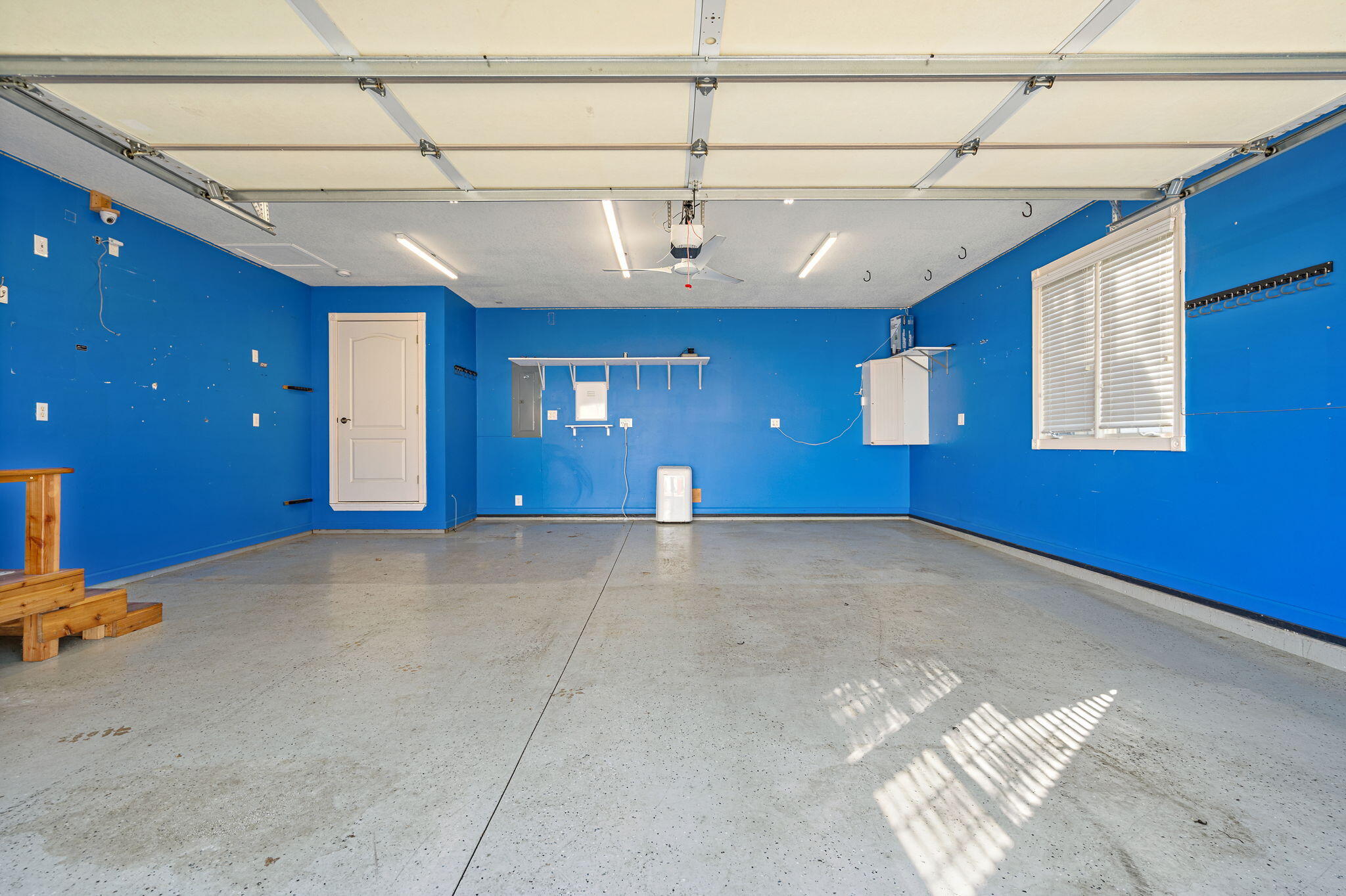 4100 East Drive Knox, IN 46534 - Photo 35 of 35 2048x1364