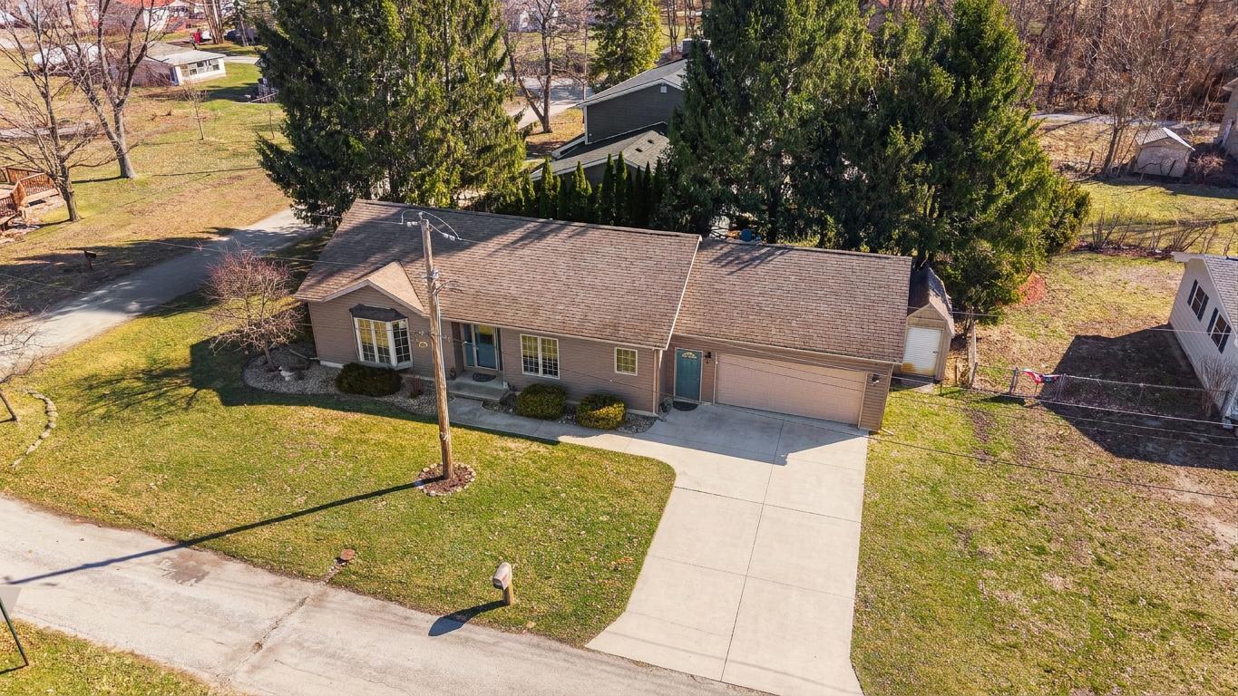 4100 East Drive Knox, IN 46534 - Photo 7 of 35 1365x768