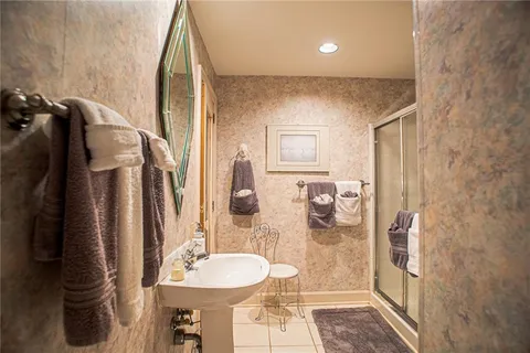 $775,000 | 12668 Sherwood Drive, Leawood, KS 66209