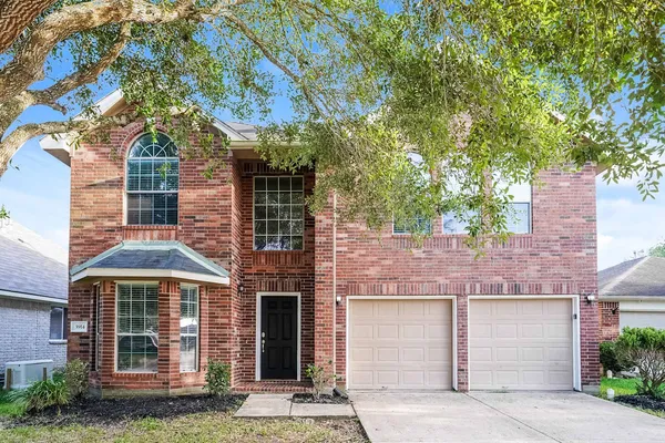 $2,460 | 3914 Liberty Square Trail, Fresno, TX 77545