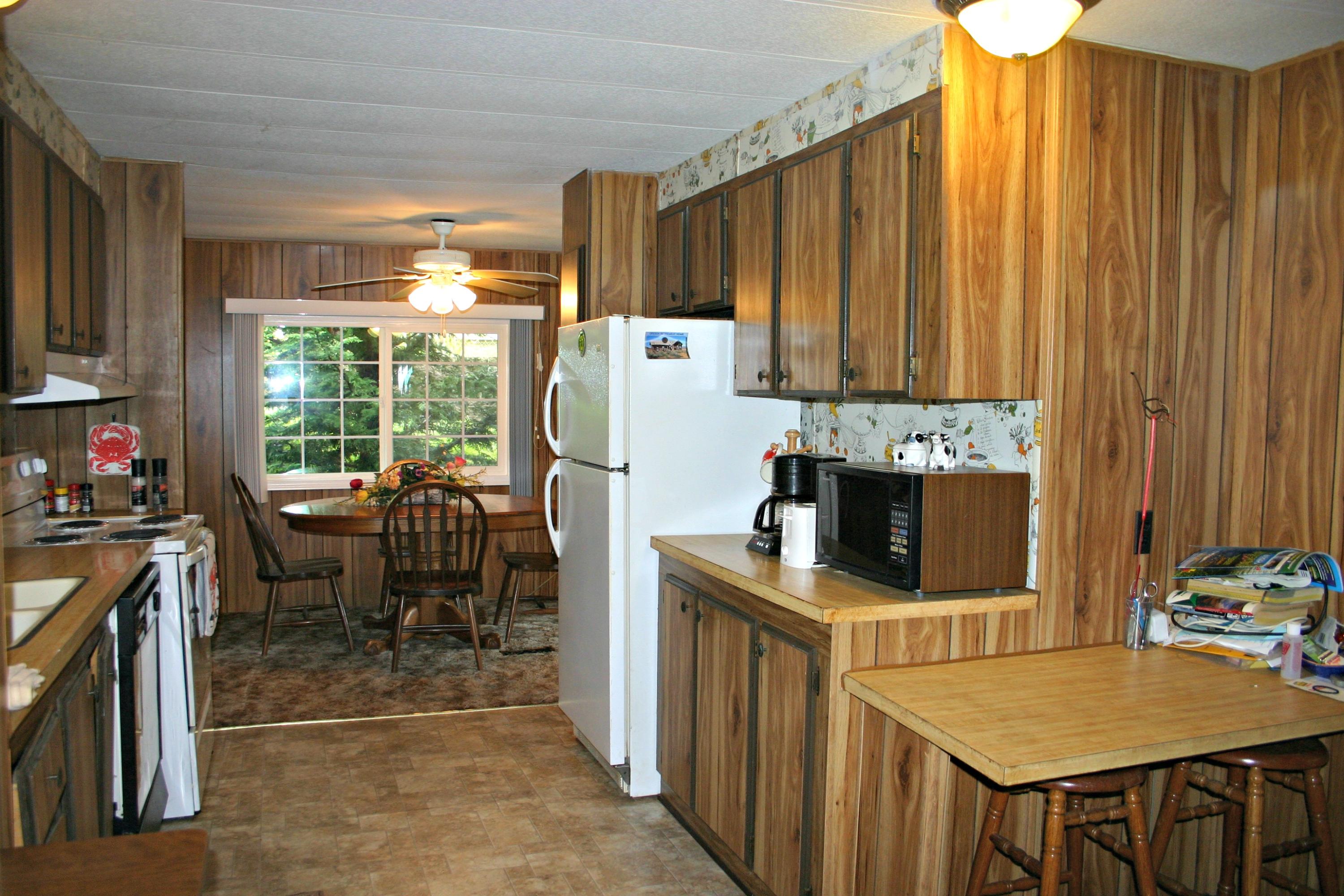 2030 Old Netarts Road West Tillamook, OR 97141 - Photo 19 of 49 IMG_0146-1