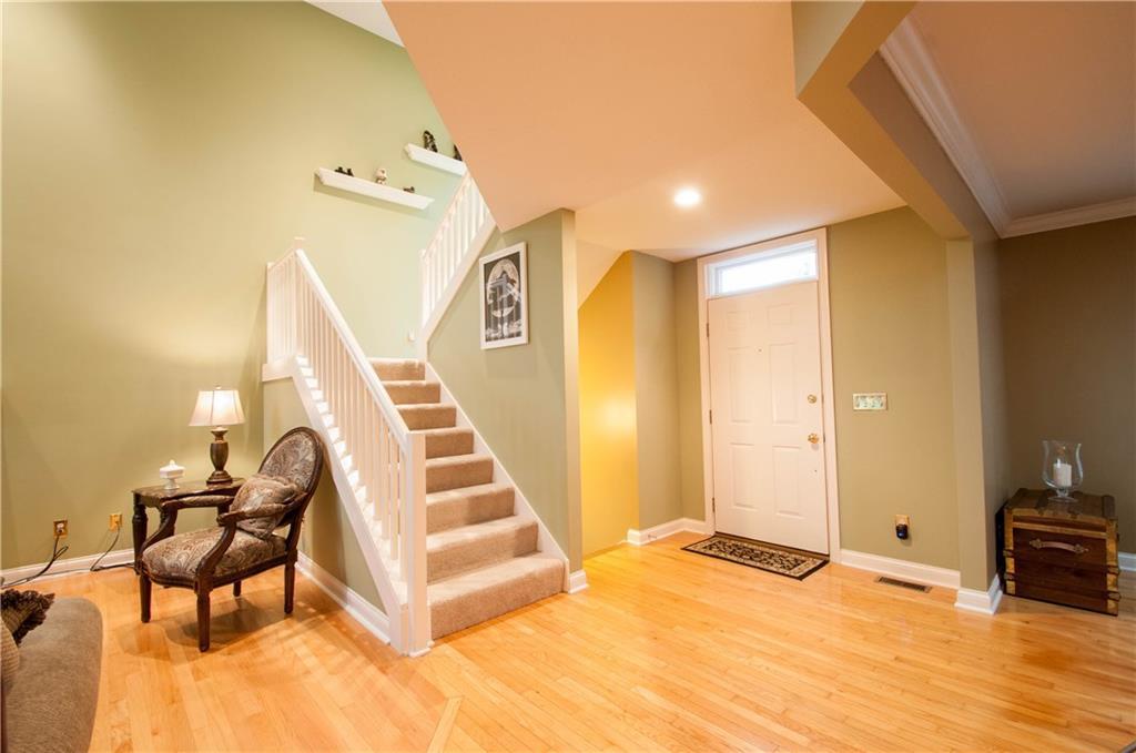 29 Deer Run Road Urbana, OH 43078 - Photo 5 of 26