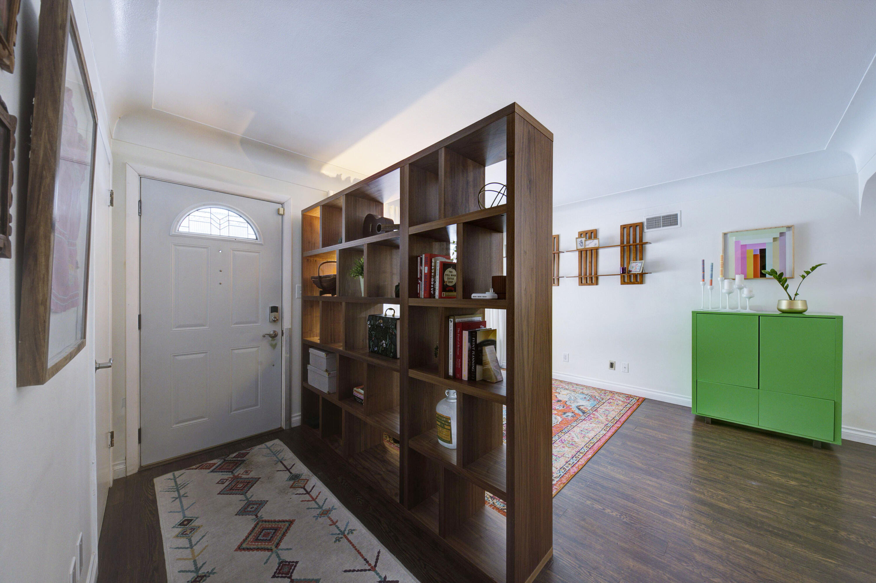3739 Dexter Ann Arbor Road Ann Arbor, MI 48103 - Photo 2 of 65 IMG_5550_1_2