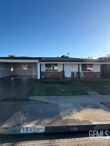 $585,000 | Undisclosed Address, Guadalupe, CA 93434