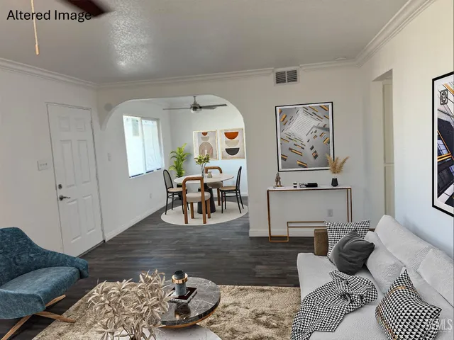 $579,000 | Undisclosed Address, Guadalupe, CA 93434