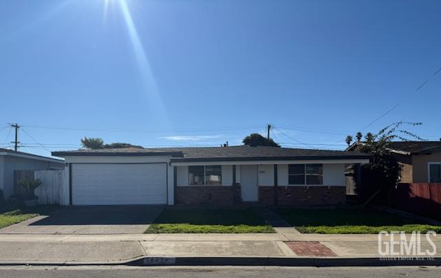 Undisclosed Address Guadalupe, CA 93434 - Photo 1 of 26 Gallery Image 1