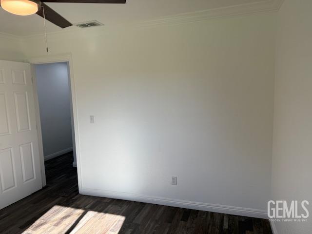 Undisclosed Address Guadalupe, CA 93434 - Photo 12 of 26 Gallery Image 12