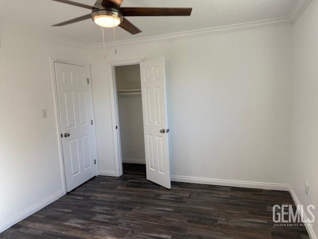 Undisclosed Address Guadalupe, CA 93434 - Photo 13 of 26 Gallery Image 13